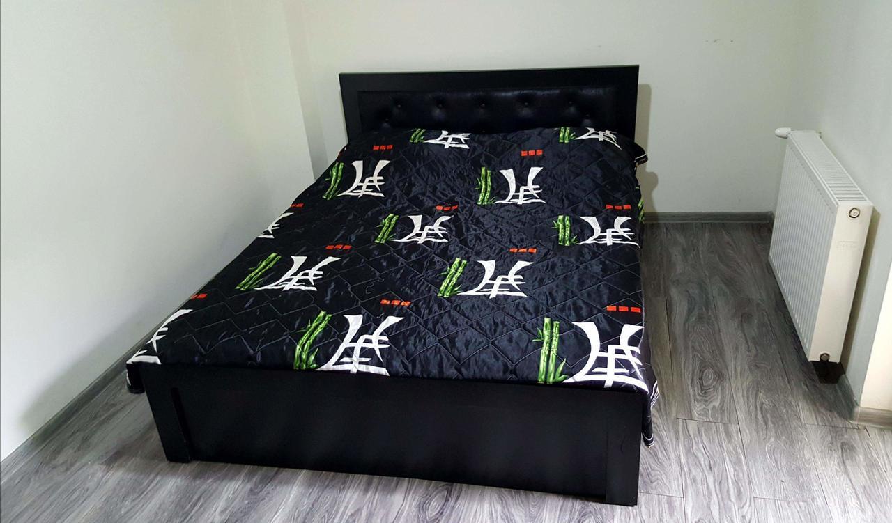 Guesthouse Different Tbilisi Ngoại thất bức ảnh